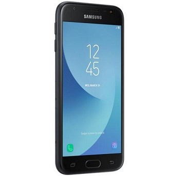 Samsung J330 Galaxy J3 2017 Black operační systém